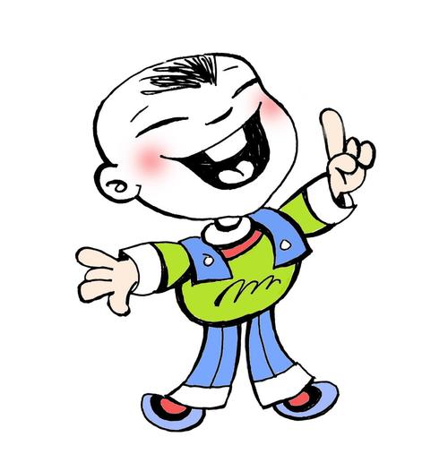 星空·综合体育