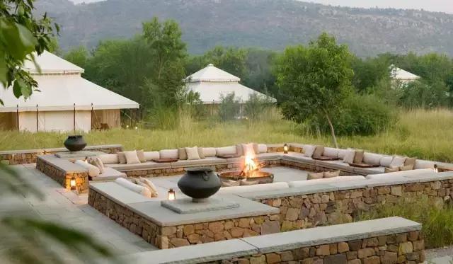 星空·综合体育：陕西队官宣叶尔凡从苏宁加盟 空翻小王子空降西