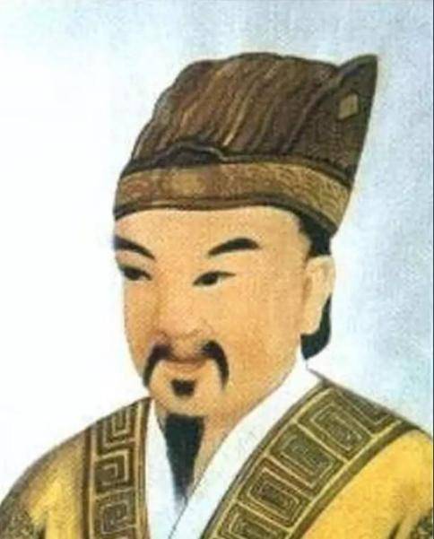 星空·综合体育