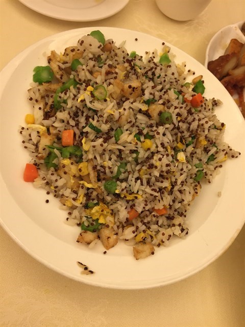 “星空·综合体育”双星之阴阳师更新时间 双星之阴阳师每周几几点更新?(图1) 星空综合