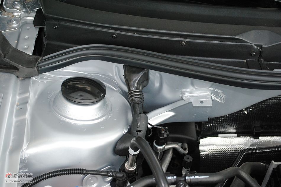 星空·综合体育