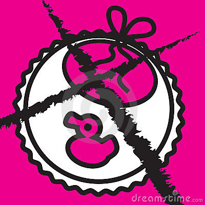 星空·综合体育