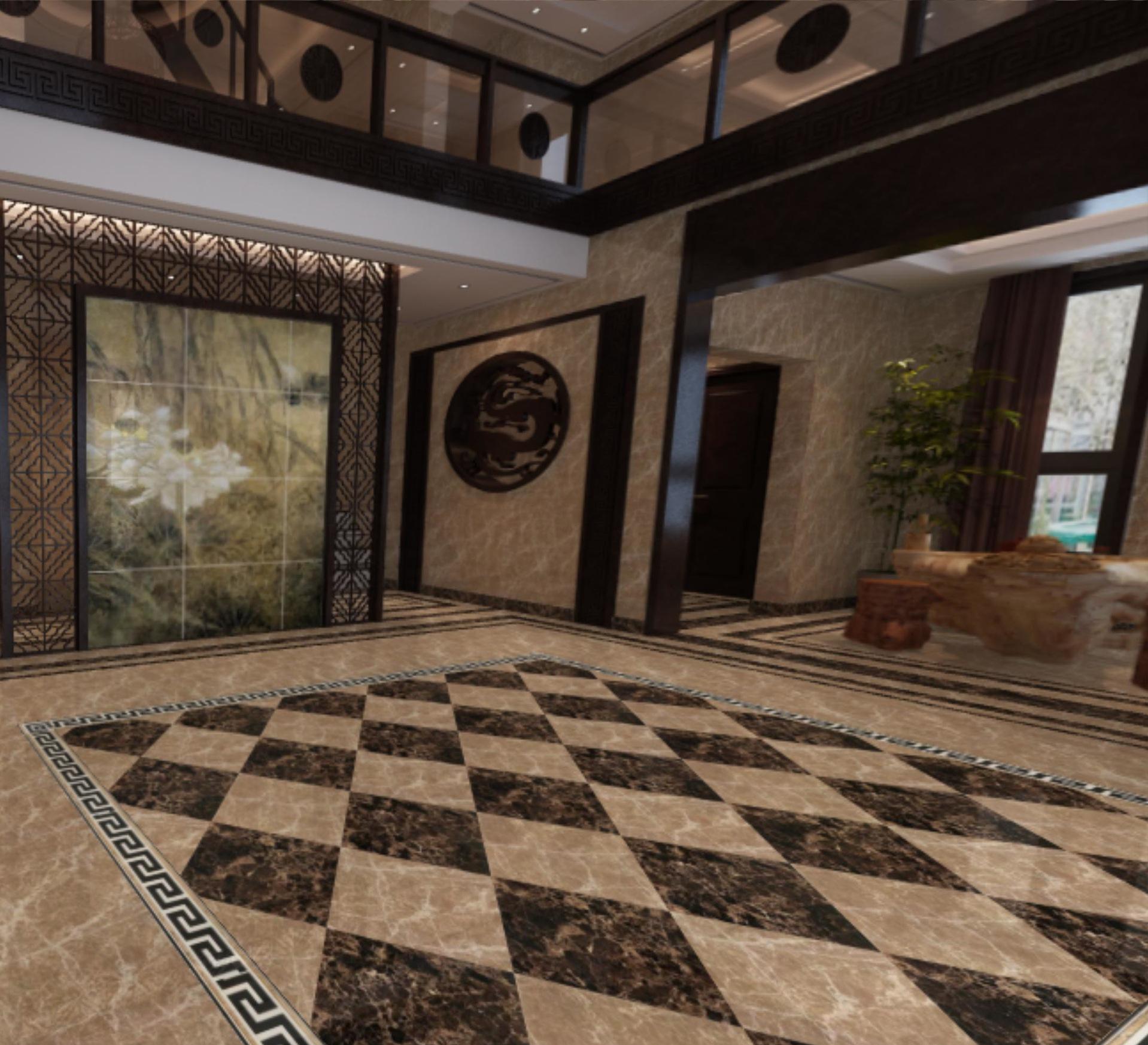 火热、火辣、火爆!“与军运同行”黄陂区第七届全民健身运动会“泸州老窖精品头曲杯”足球联赛开幕啦!“星空·综合体育”(图2) 星空·综合体育