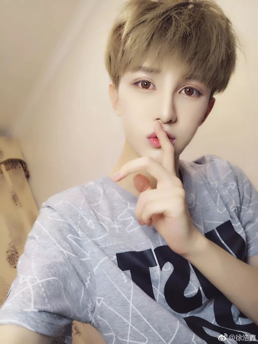 星空·综合体育