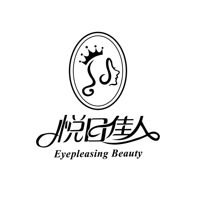 星空·综合体育-全国文明城市创建 沧滩网格开展第十次行动(图1) 星空综合