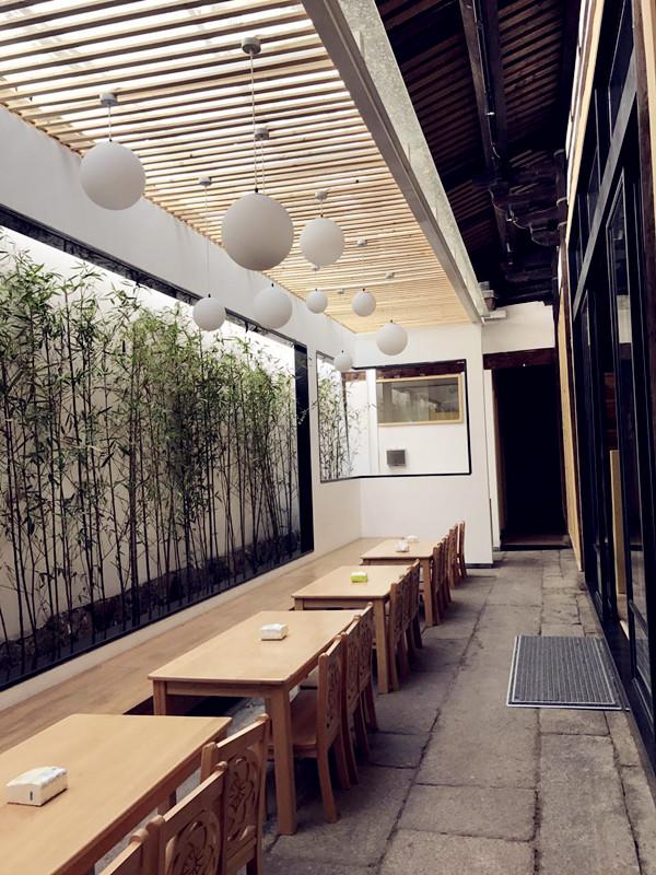 星空·综合体育-全国文明城市创建 沧滩网格开展第十次行动(图3) 星空·综合体育