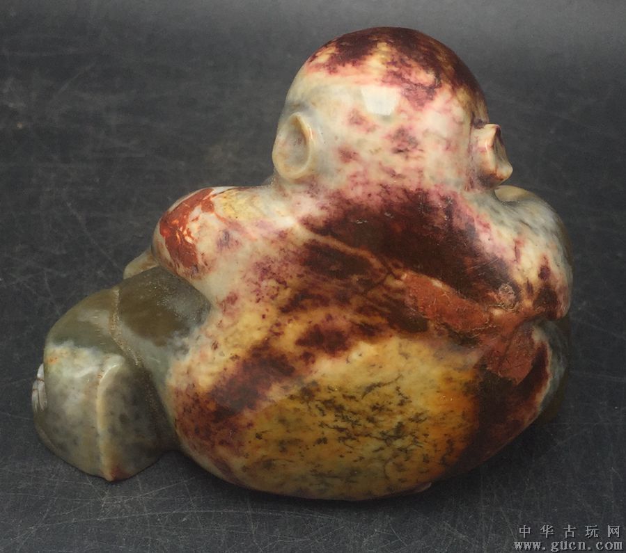 严陵社区:开展六月党员主题活动日|星空·综合体育(图3) 星空综合