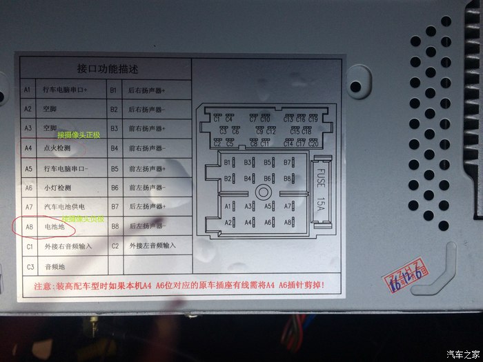 府西社区：开展学习贯彻党的十九大精神主题党课|星空·综合体育