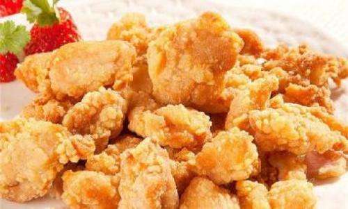 “星空·综合体育”
王者荣耀：2018KPL春季赛出征打ca