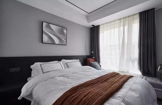 星空·综合体育