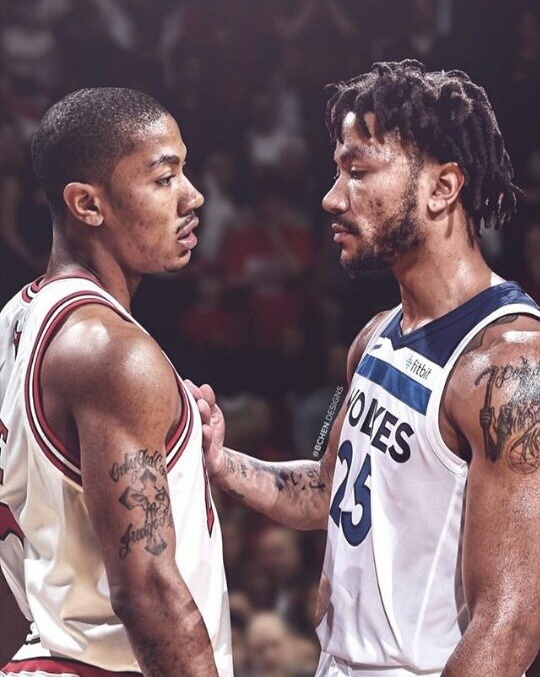 星空·综合体育