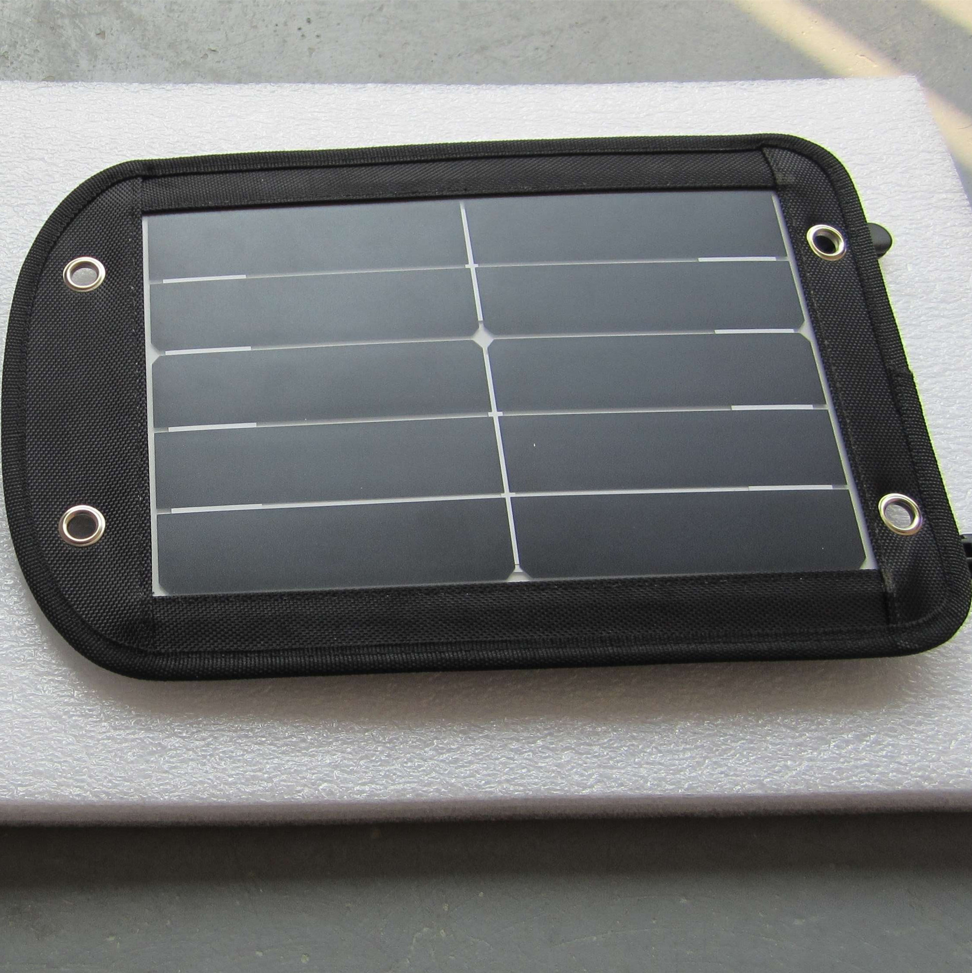 星空·综合体育