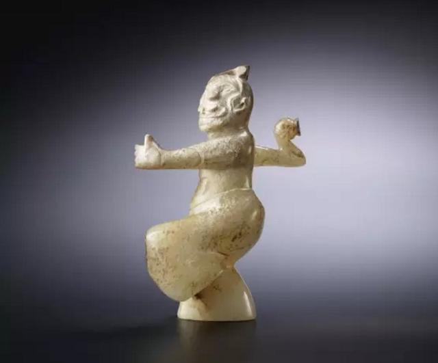 星空·综合体育