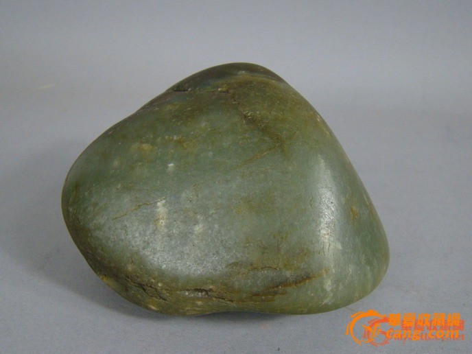 星空·综合体育