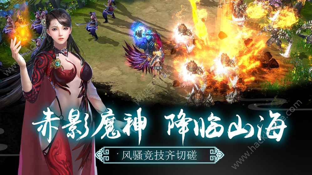 星空·综合体育