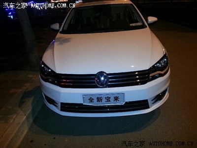 星空·综合体育