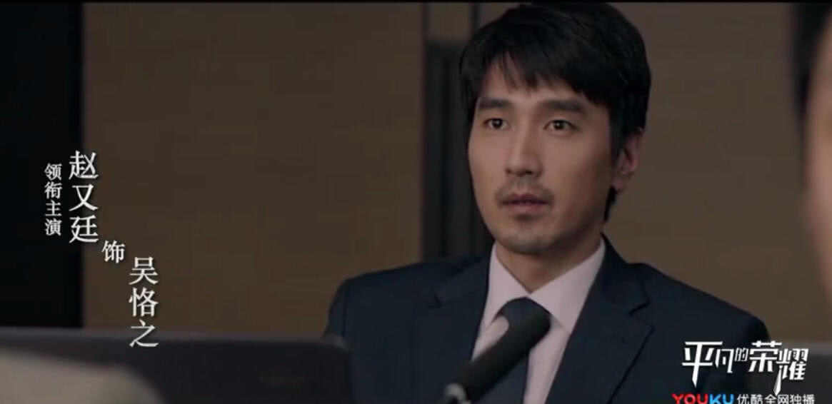 星空·综合体育