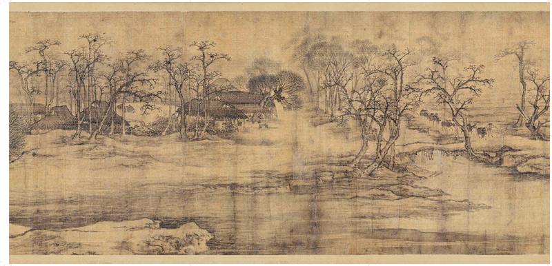 星空·综合体育