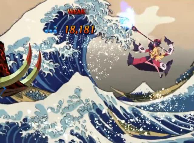 星空·综合体育