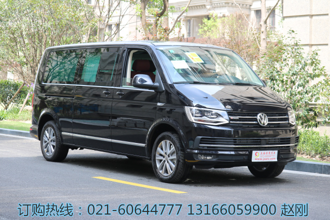 星空·综合体育