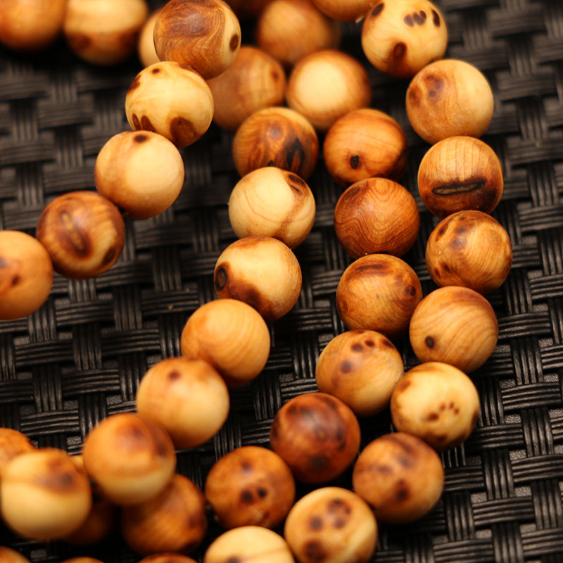 星空·综合体育