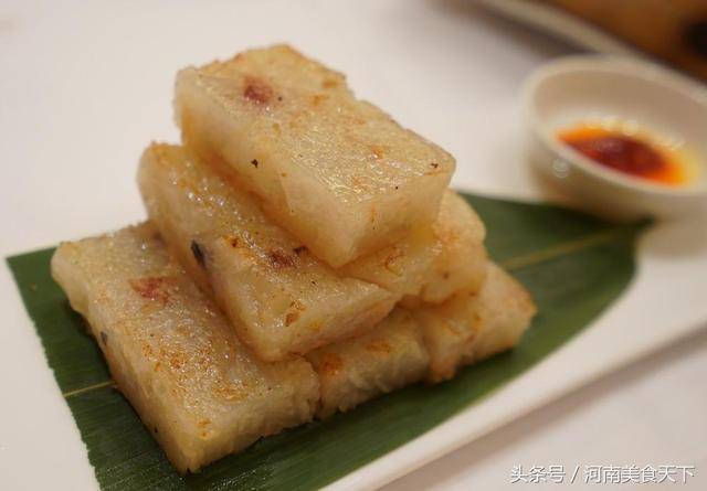 星空·综合体育