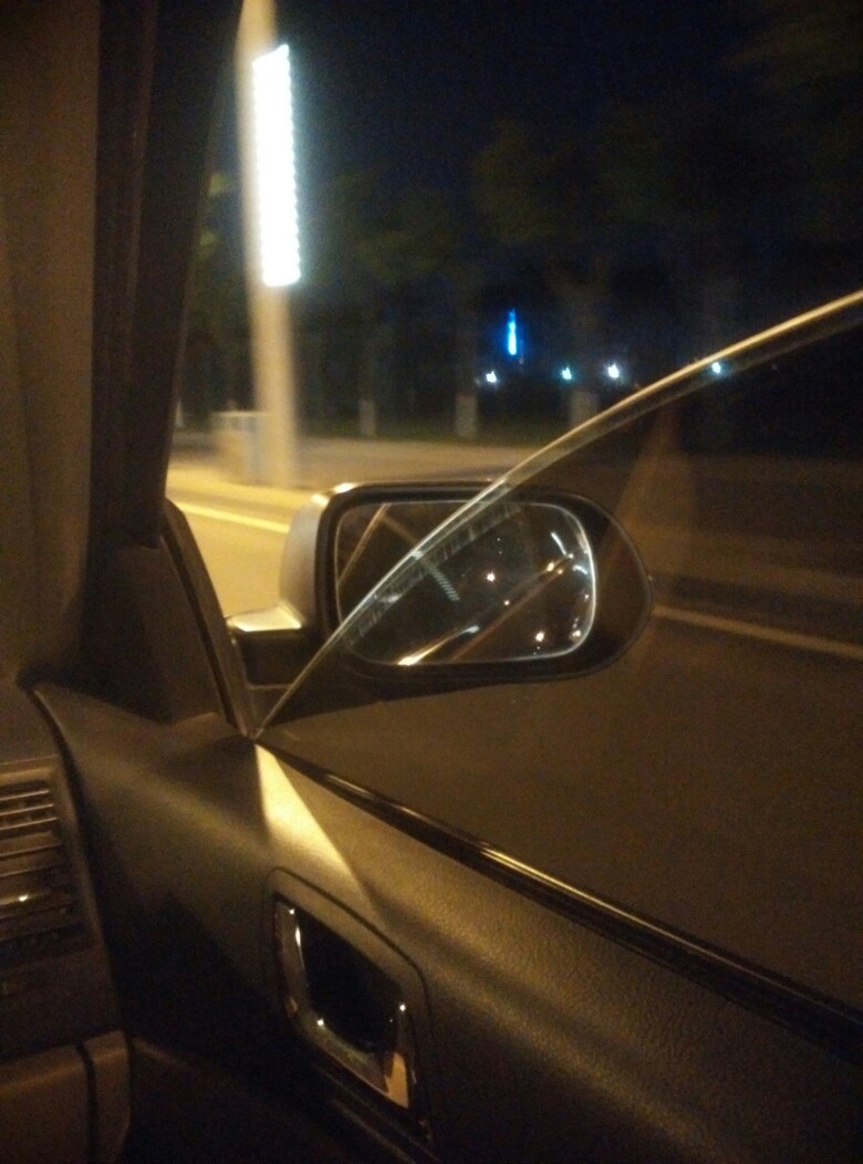 星空·综合体育