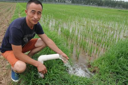 星空·综合体育