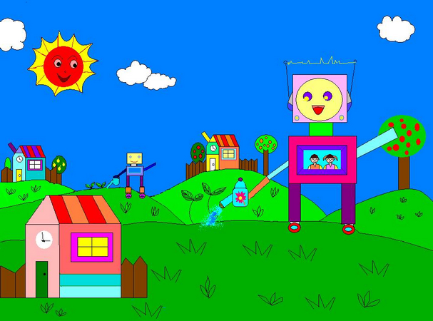 星空·综合体育