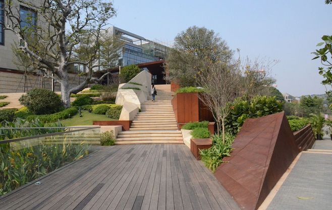 星空·综合体育