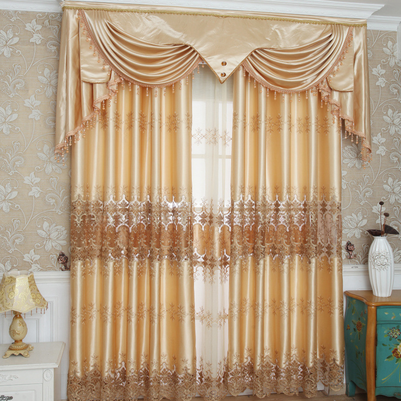 星空·综合体育