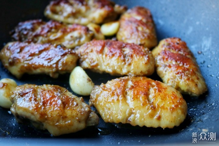 星空·综合体育