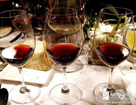 星空·综合体育