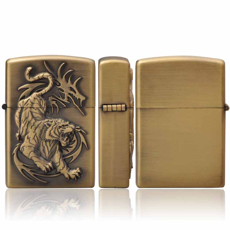 星空·综合体育