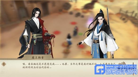 星空·综合体育