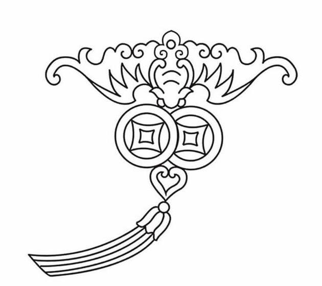 星空·综合体育