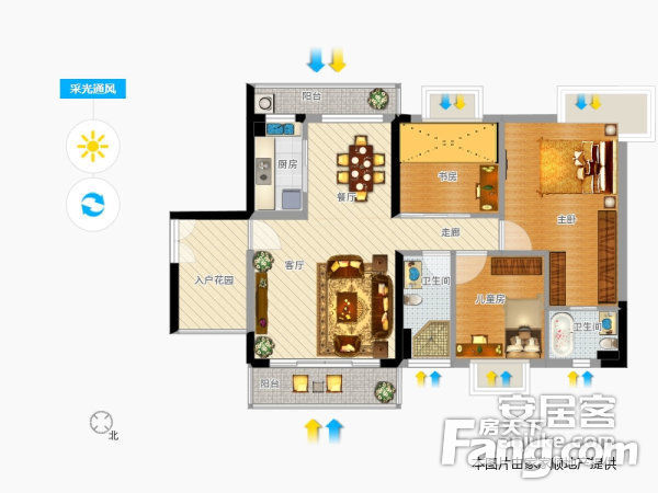 星空·综合体育