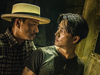 星空·综合体育