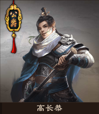 星空·综合体育