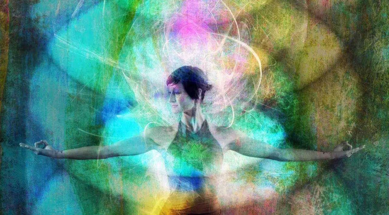 星空·综合体育