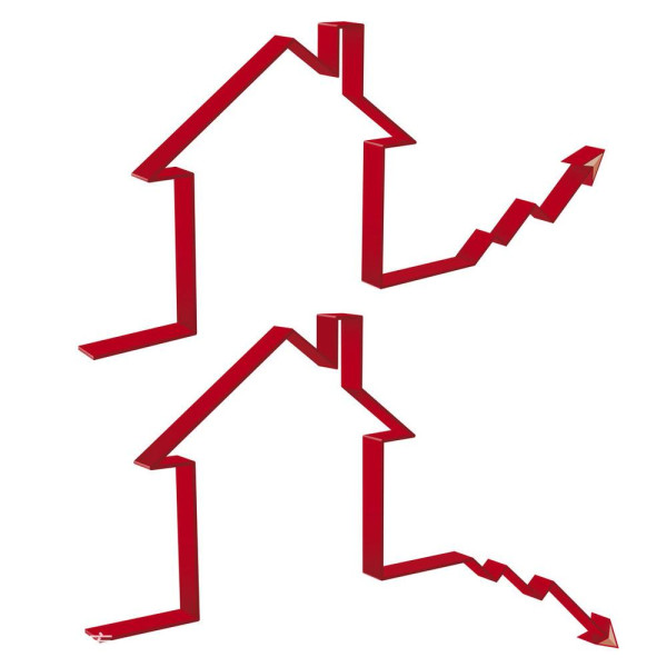 星空·综合体育