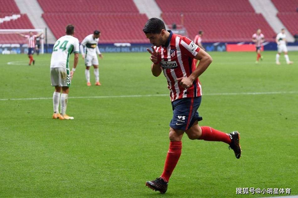 【星空·综合体育】
五大联赛射手榜：萨拉赫强势 C罗领衔三大宿将 梅西无缘(图3)