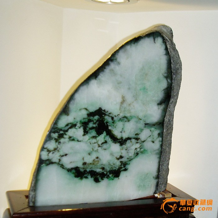 星空·综合体育