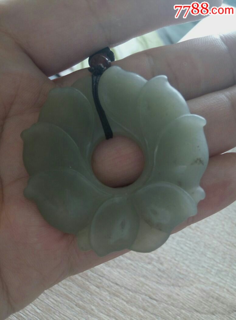 星空·综合体育