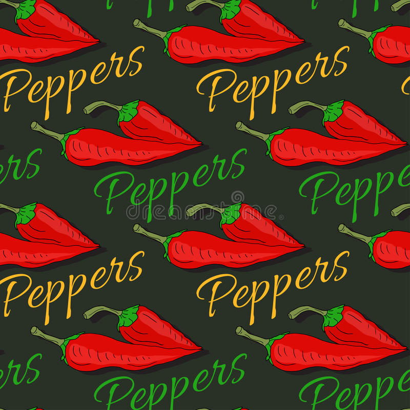 星空·综合体育