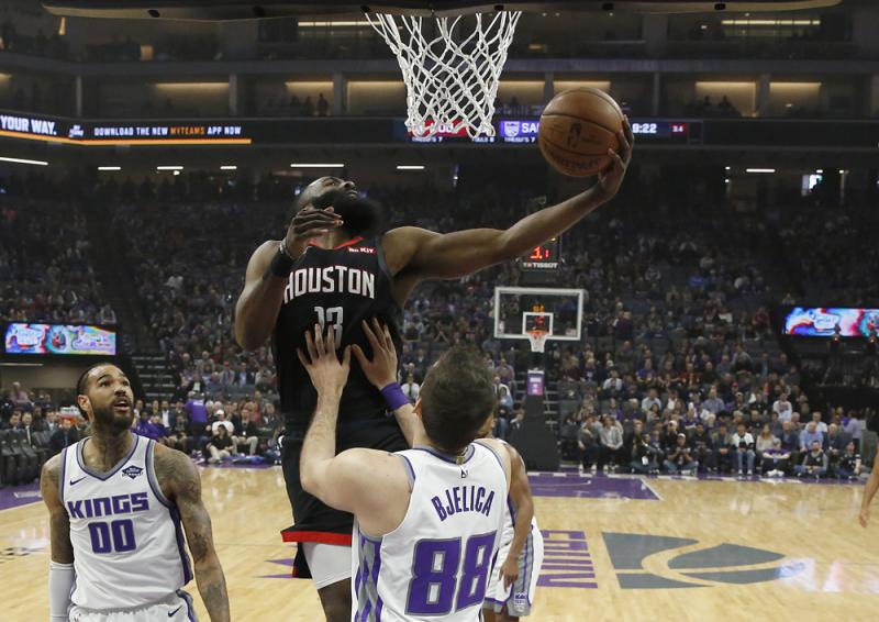 星空·综合体育