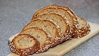 星空·综合体育