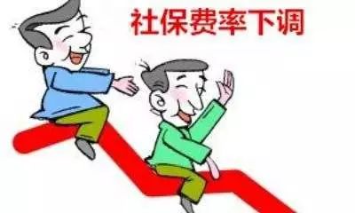 星空·综合体育