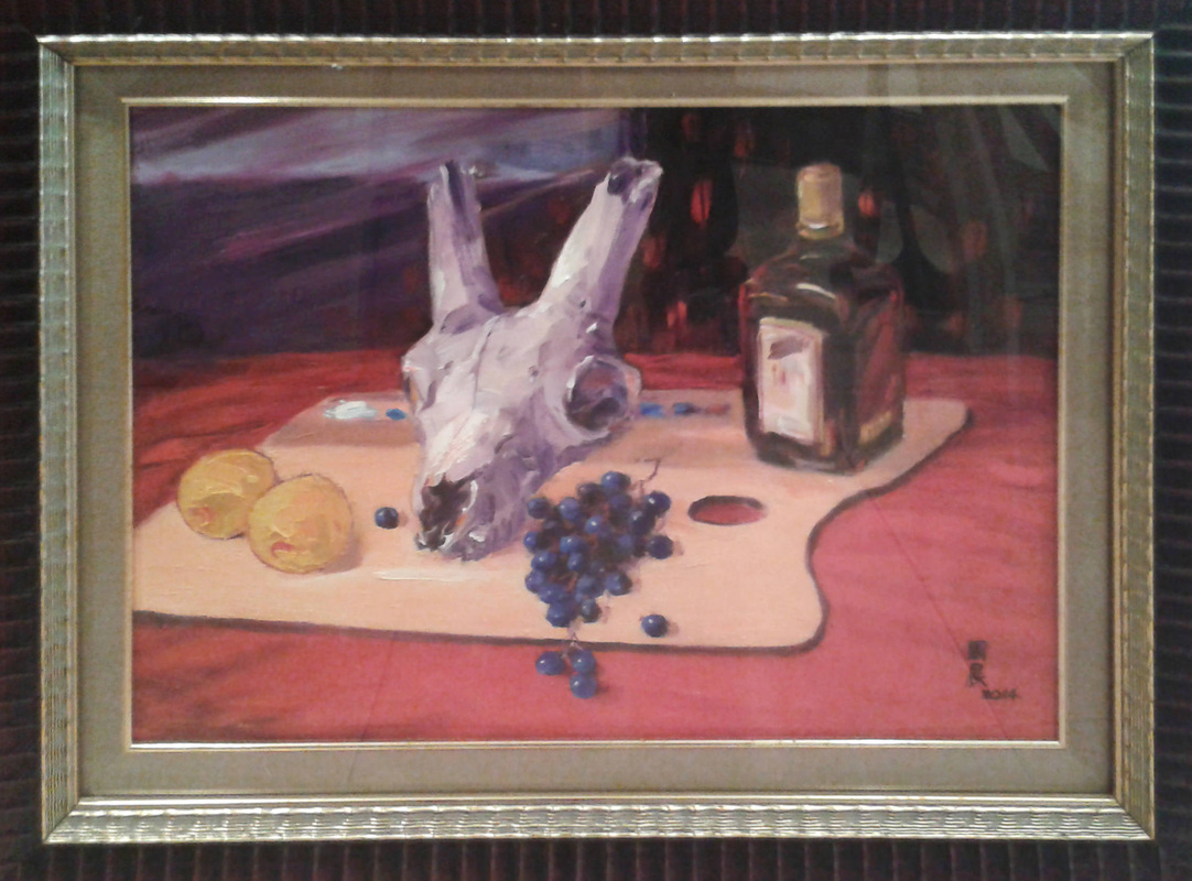 星空·综合体育