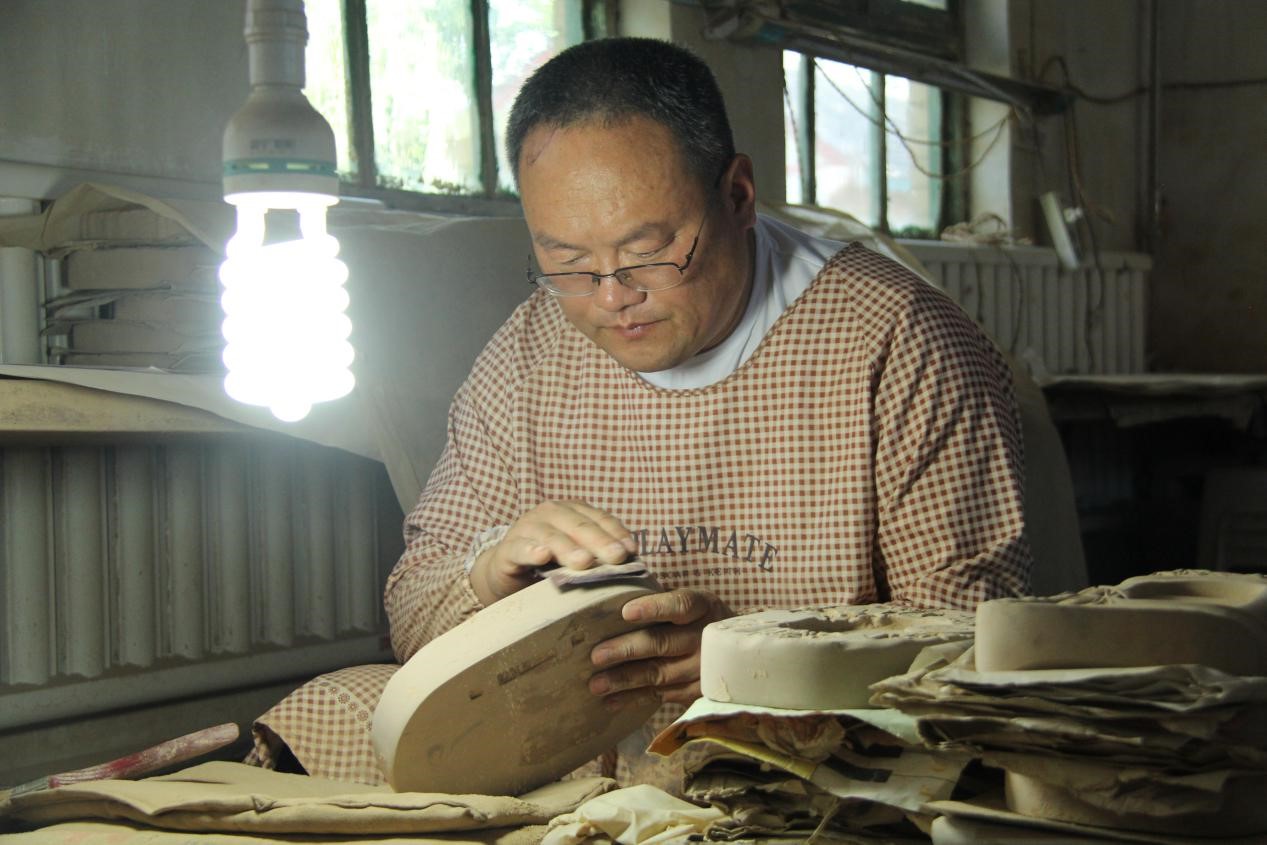 星空·综合体育